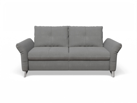 2,5-Sitzer Sofa